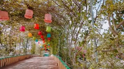 Пик Бумбила