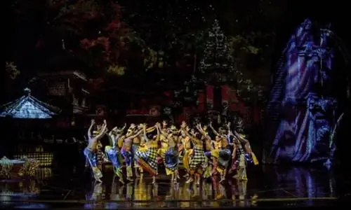 Девдан Показать фото на странице FB