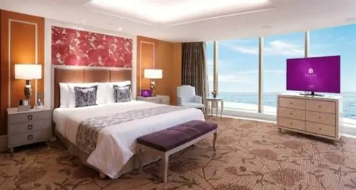 Окада Манила