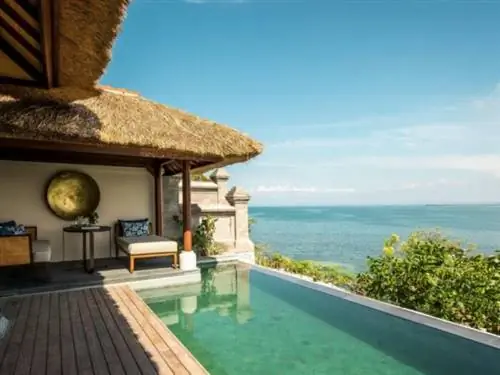 PayMaya заботится о миллениалах