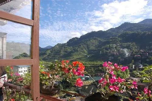 Путеводитель по Банауэ: маршрут, чем заняться, как добраться и многое другое