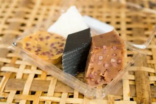 Кван Ки Фуд