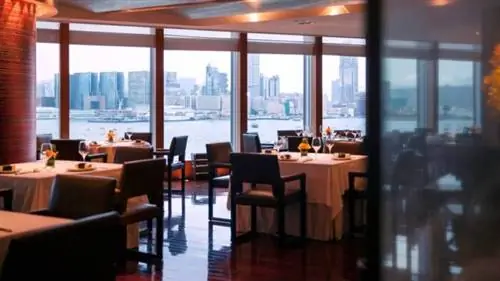 Лунг Кинг Хин