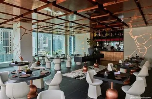 Электронная литература Гонконг