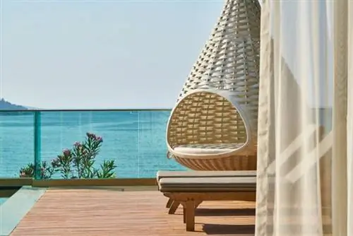 Простой способ отменить бронирование отеля на Agoda