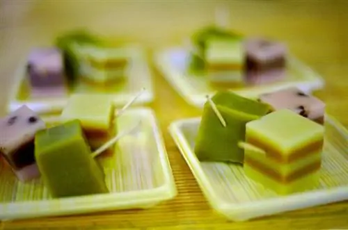 Уиро Моти, автор Юкари Абэ, Flickr CC