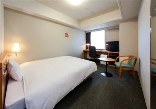 Отель Daiwa Roynet в Нагое