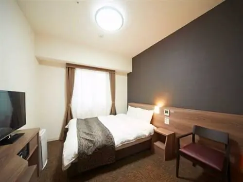 Дорми Инн Премиум Нагоя Сакаэ