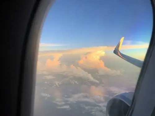 Как оплатить промо-тарифы Cebu Pacific, забронированные онлайн наличными