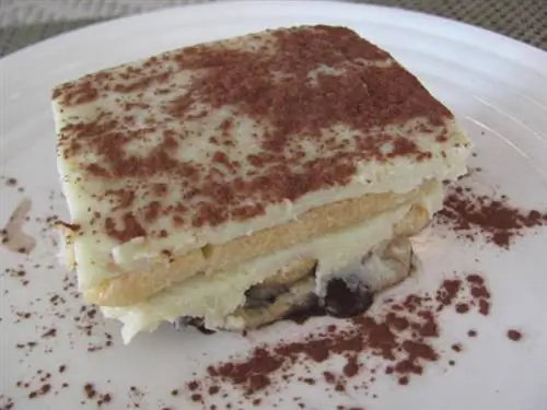 Зуппа английский