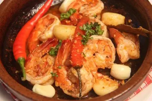 Гамбас Аль Ахилло