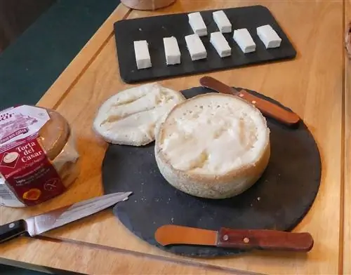 Эстремадура: кладовая Испании