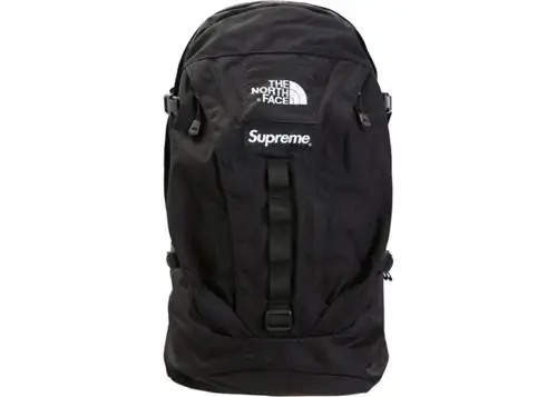 Рюкзак The North Face Supreme
