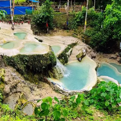 VisitCentralVisayas: TPB и DOT приглашают на Себу 11-ю региональную туристическую ярмарку