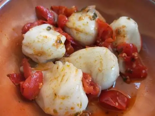 Culurgiones, автор: Марика Массаро, Wikimedia cc