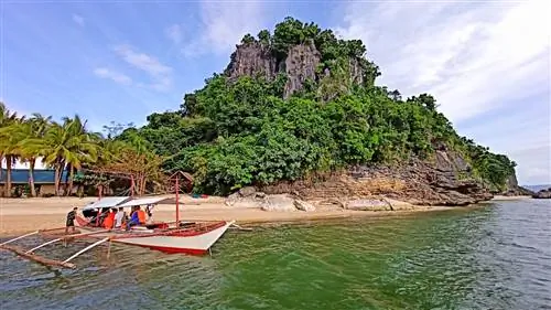 Путеводитель по острову Бораван: все, что вам нужно знать