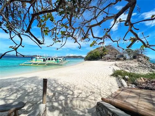 ТОП-16 лучших ТУРИСТИЧЕСКИХ МЕСТ КОРОНА + Чем заняться и места для посещения