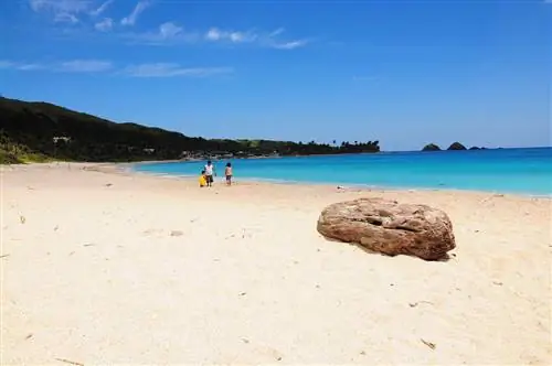 ТОП-10 ЛУЧШИХ ПЛЯЖНЫХ КУРОРТОВ В ПАГУДПУДЕ, Северный Илокос