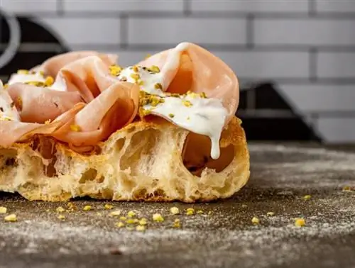 Алиса Пицца Гонконг