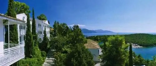 Оставайтесь и отправляйтесь в отпуск в Греции и Турции