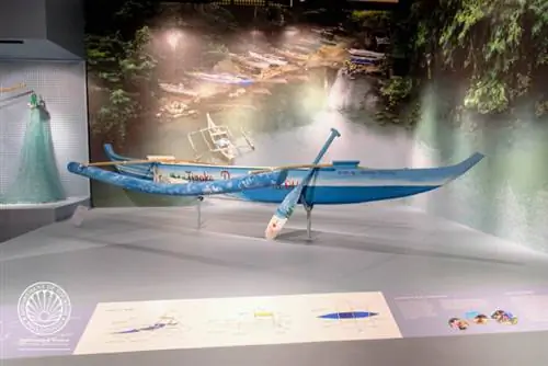 Барото из Алькой, фото через DOT