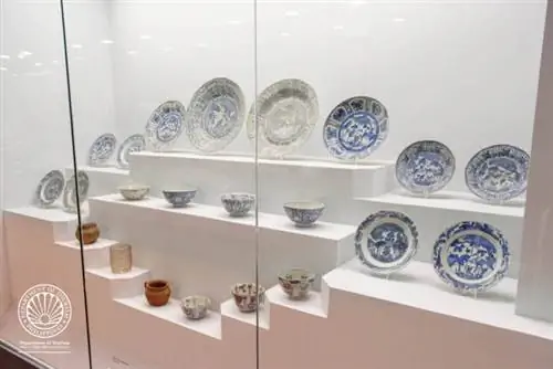 Археологические артефакты, обнаруженные на Себу