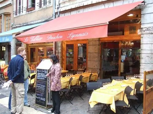 Бушон леТаблиер через Wikimedia cc