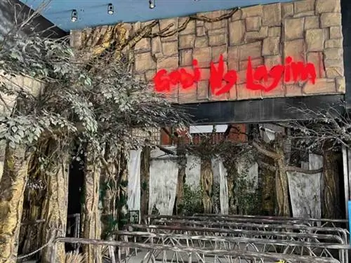 Габи нг Лагим