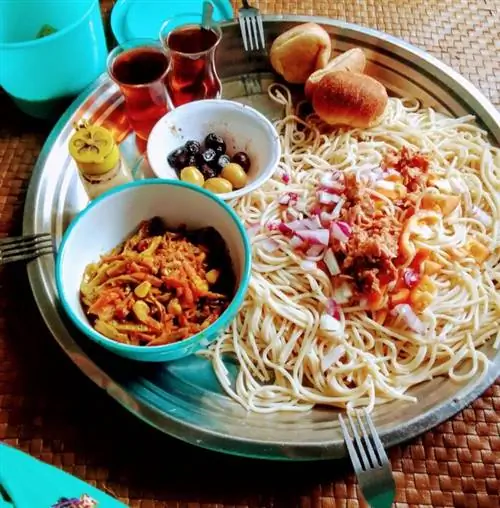 Бисмилла Халяль Турецкий Кебаб Барбекю Дом