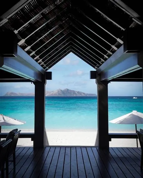 Эксклюзивные курорты: знакомство с самыми дорогими курортами Филиппин