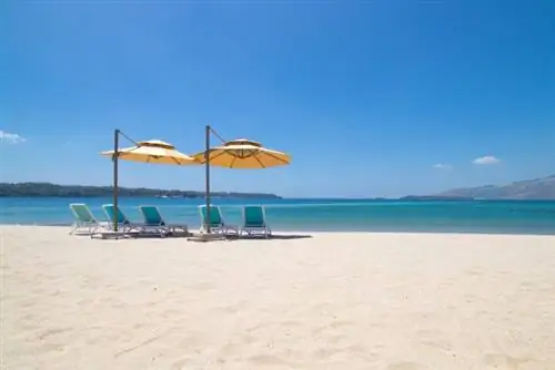 Фото ACEA Subic Beach Resort со страницы FB
