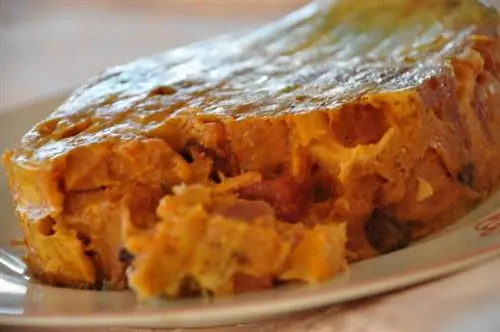 Хардинера из Кесона
