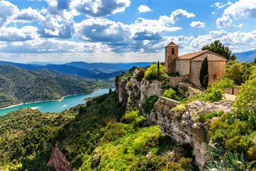 Сиурана