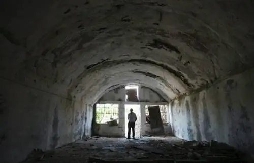 Картина Картина