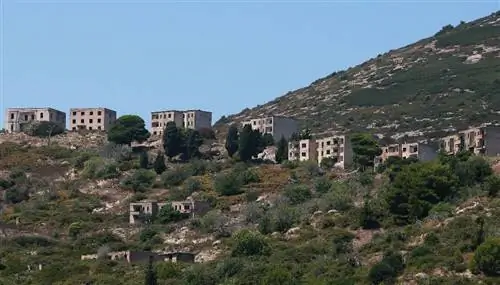 Картина Картина