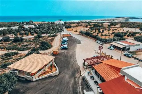 Картина Картина