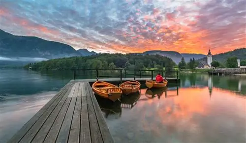 Картина Картина