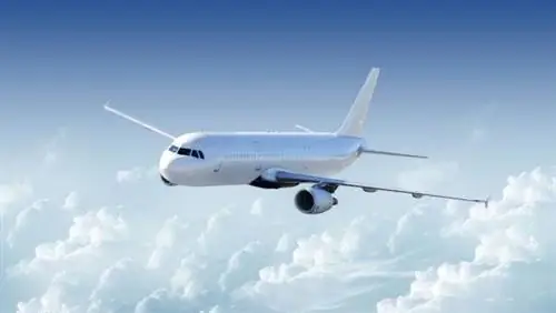 Знайте, как укротить компаратор полетов, чтобы сэкономить деньги