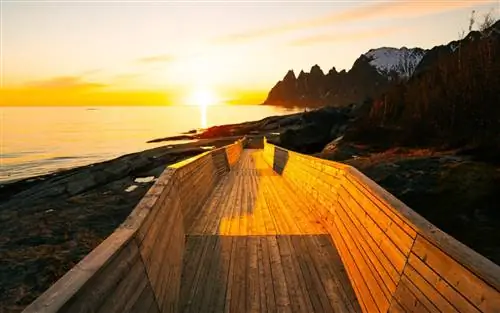 Точка зрения