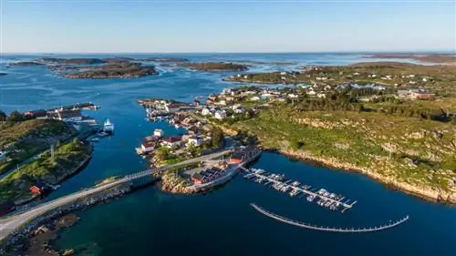 Остров Дыройя