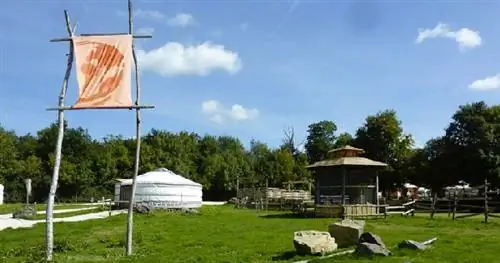 Картина Картина