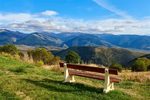 Шрифт Ромеу