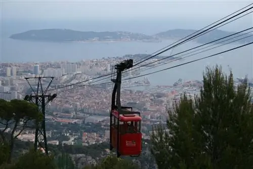 Картина Картина