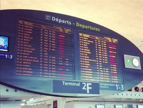 Забастовка авиадиспетчеров приостановлена?