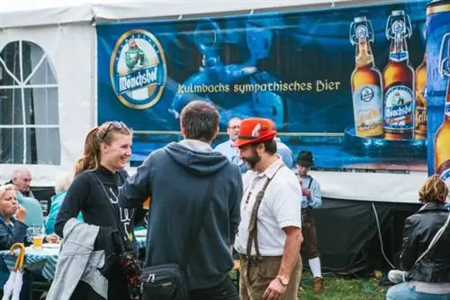 – открытие неизведанных мест для гурманов