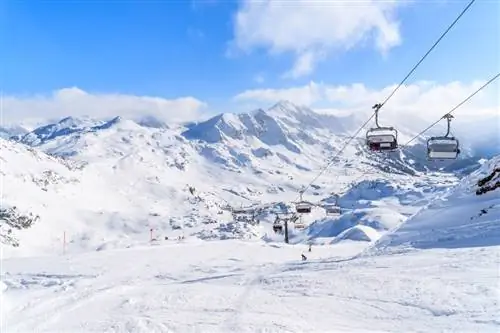 Картина Картина