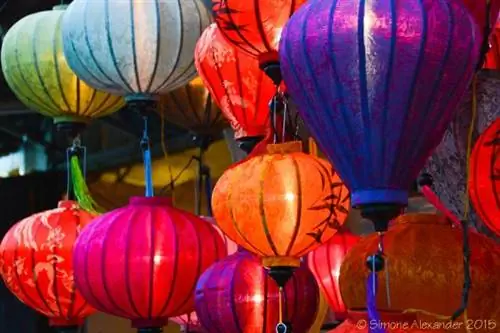 Вам больше не нужна виза, чтобы поехать во Вьетнам