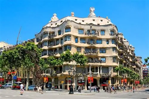 Картина Картина
