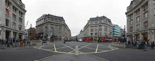 Картина Картина