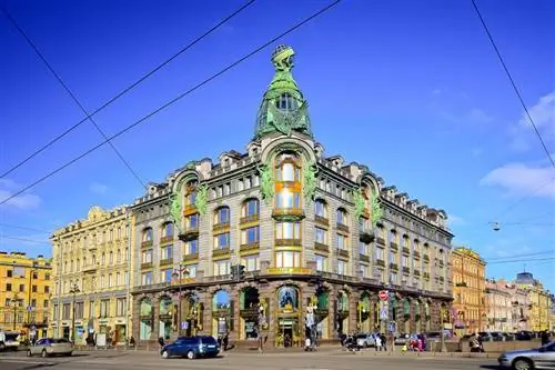 Картина Картина
